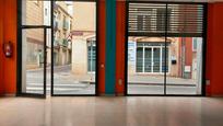 Premises for sale in Reus