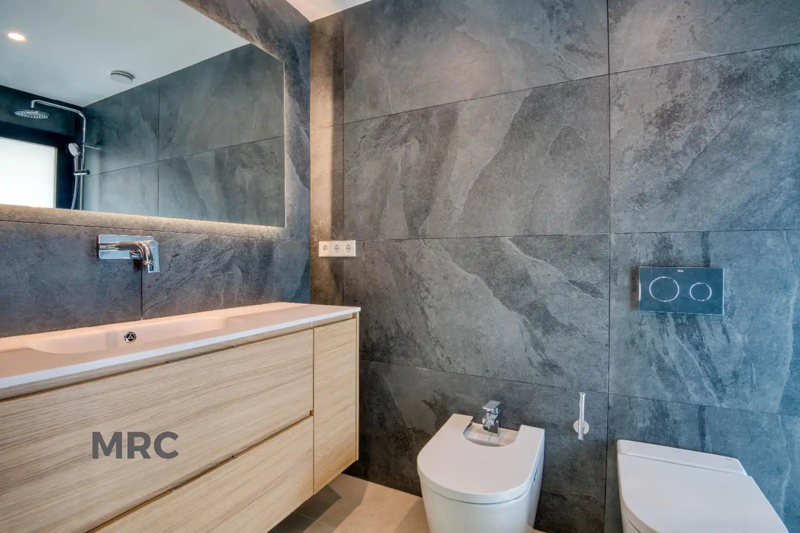 Appartement avec ascenseur à vendre à Gràcia, imagen 16