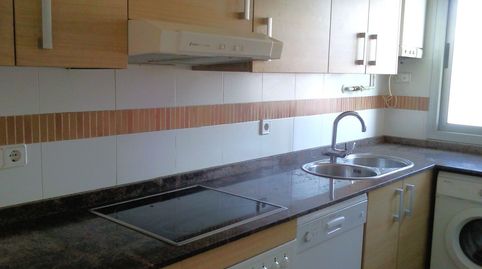 Photo 2 of Flat for sale in Alcover, Tarragona