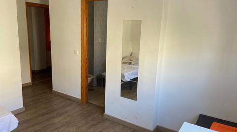 Photo 4 of Flat to rent in Eolo, El Cónsul - Ciudad Universitaria - El Romeral, Málaga