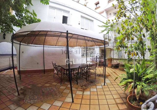 Piso en Venta en Guindalera