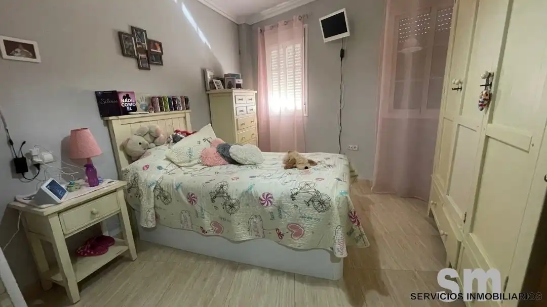 House for sale in Ubrique, imagen 8