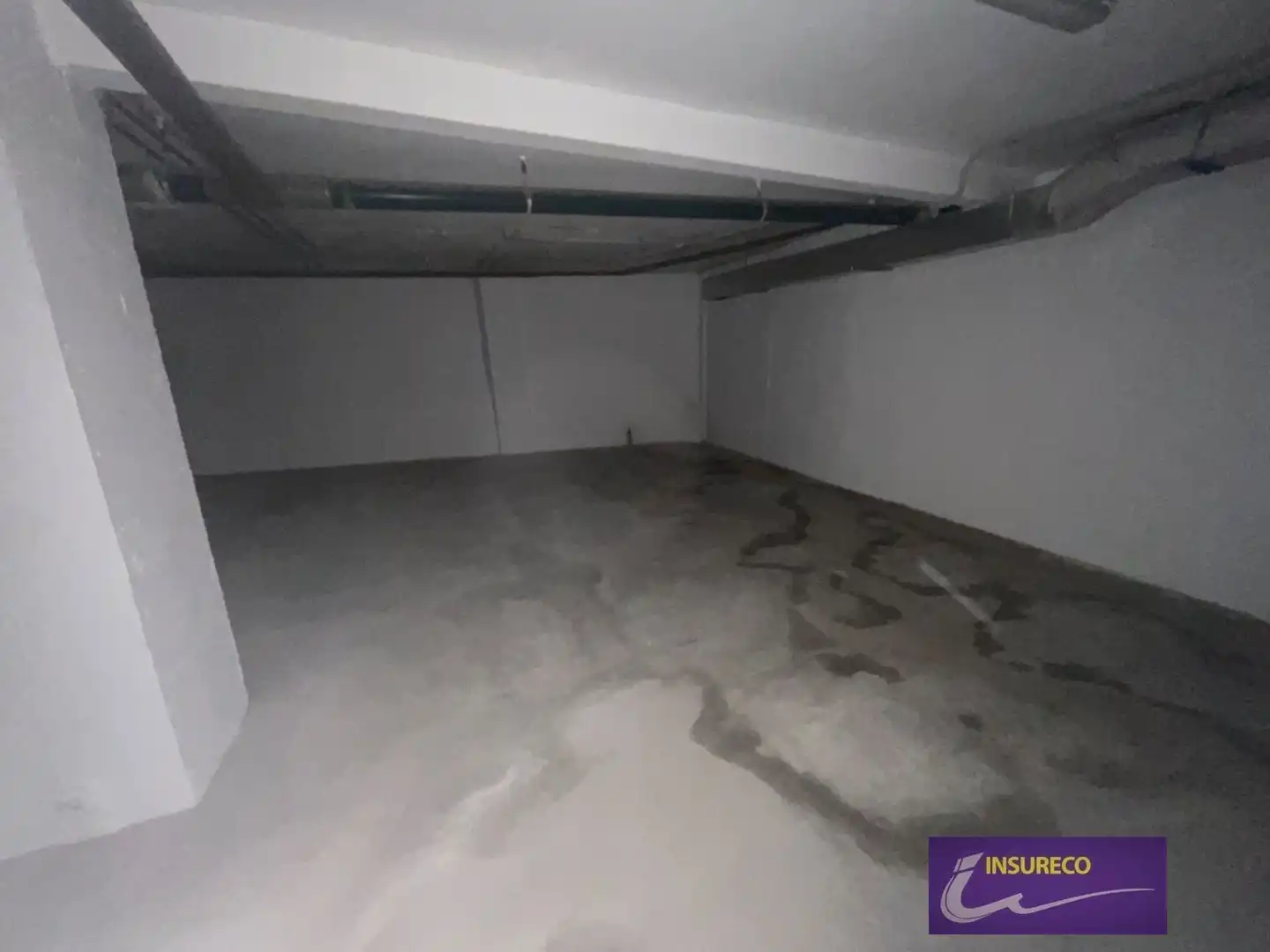 Business premises to rent in Mariano Andrés, imagen 19