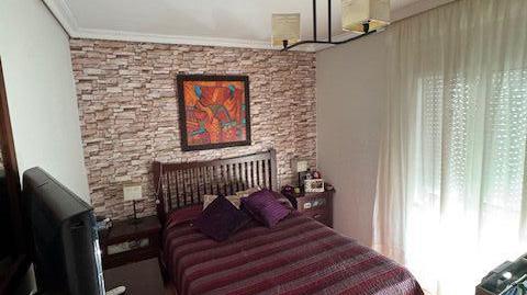 Photo 5 of Flat for sale in Corral de la Parra, Pino Montano - Consolación, Sevilla