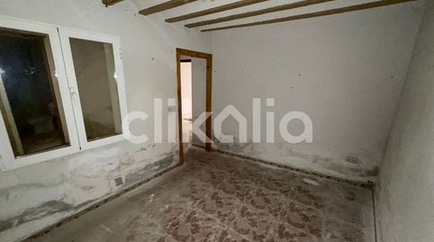 Foto 4 de Casa o chalet en venta en Colmenar de Oreja, Madrid