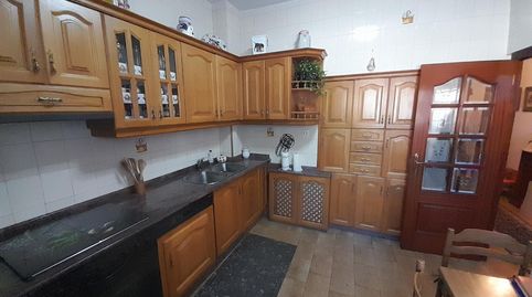 Foto 5 de Casa o chalet en venta en Folgoso de la Ribera, León