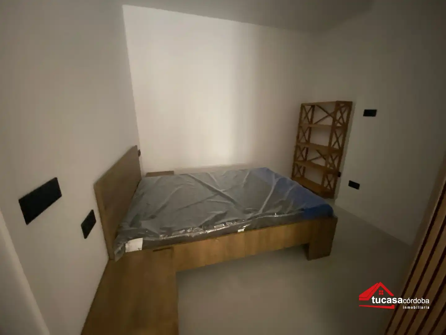 Habitación de Loft en venta en Córdoba