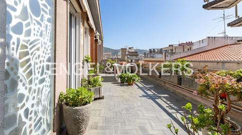 Foto 5 de Dúplex en venda a Calella, Barcelona