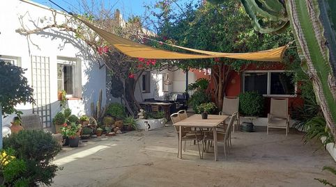 Foto 2 de Casa adosada en venta en Eucaliptus - Poble Nou del Delta, Amposta