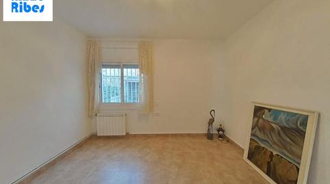 Foto 5 de Casa o xalet en venda a Mas Mel, Tarragona