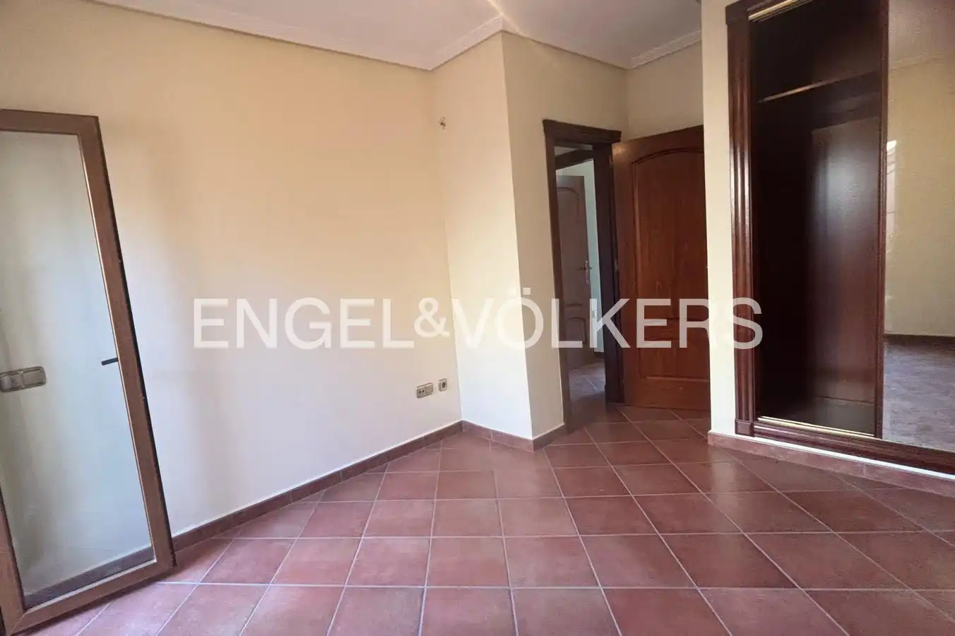 Maison mitoyenne avec piscine à vendre à Los Balcones - Los Altos, imagen 45