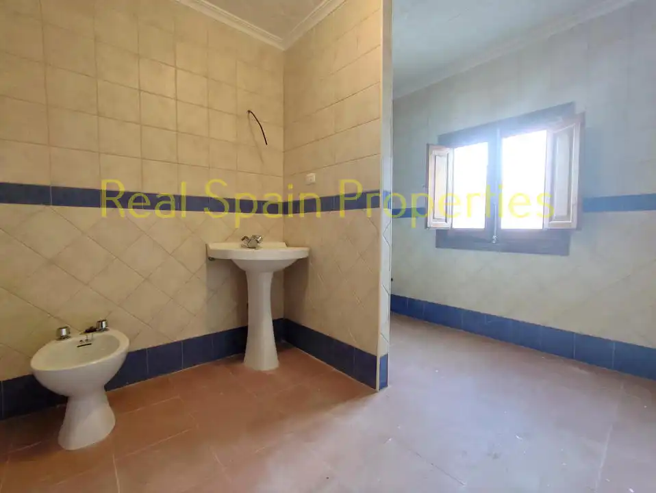Casa a schiera in vendita a Vélez-Blanco, imagen 18