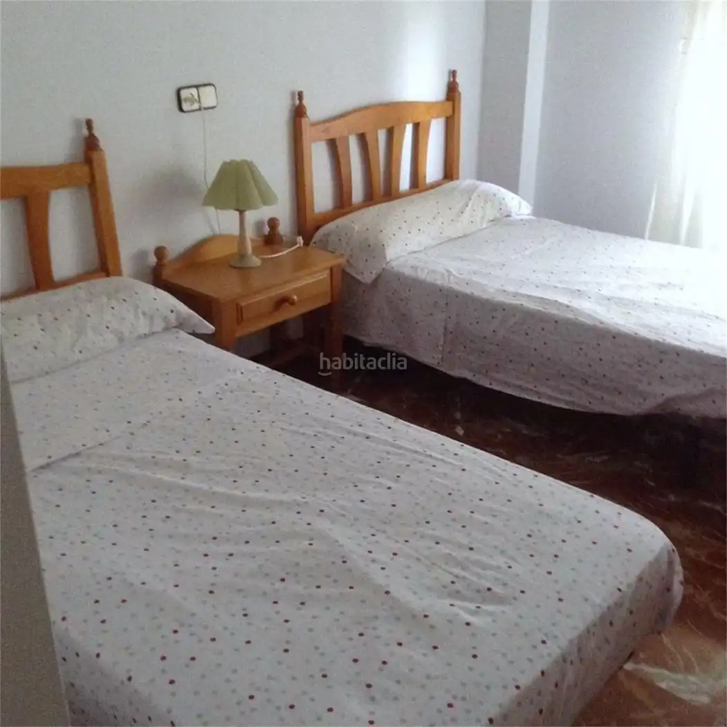 Piso en venta en Calle Cristo 2, imagen 8
