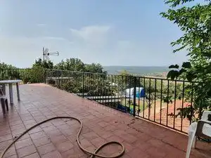 Terreni e lotti in vendita a Jarandilla de la Vera, imagen 18