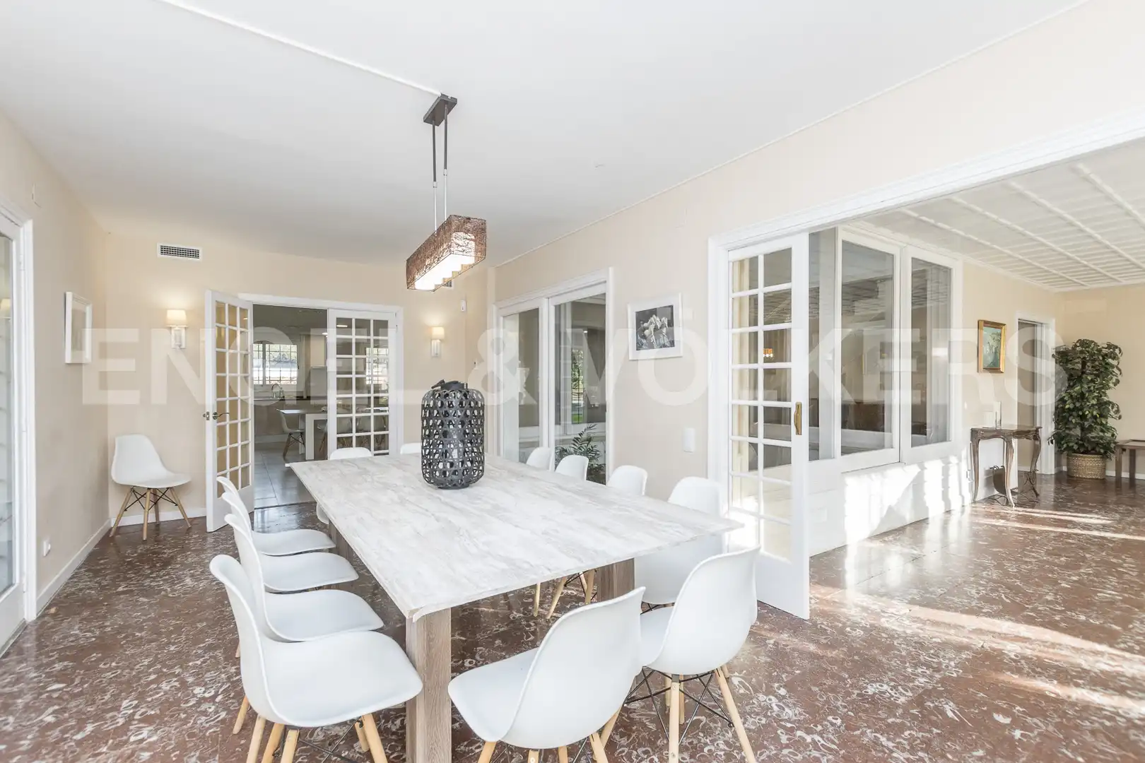 Haus mit Terrasse zum Verkauf in Sant Pere de Vilamajor, imagen 9