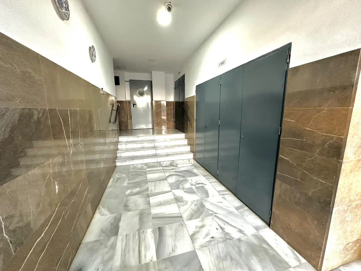 Flat with lift for sale in Sur, imagen 19