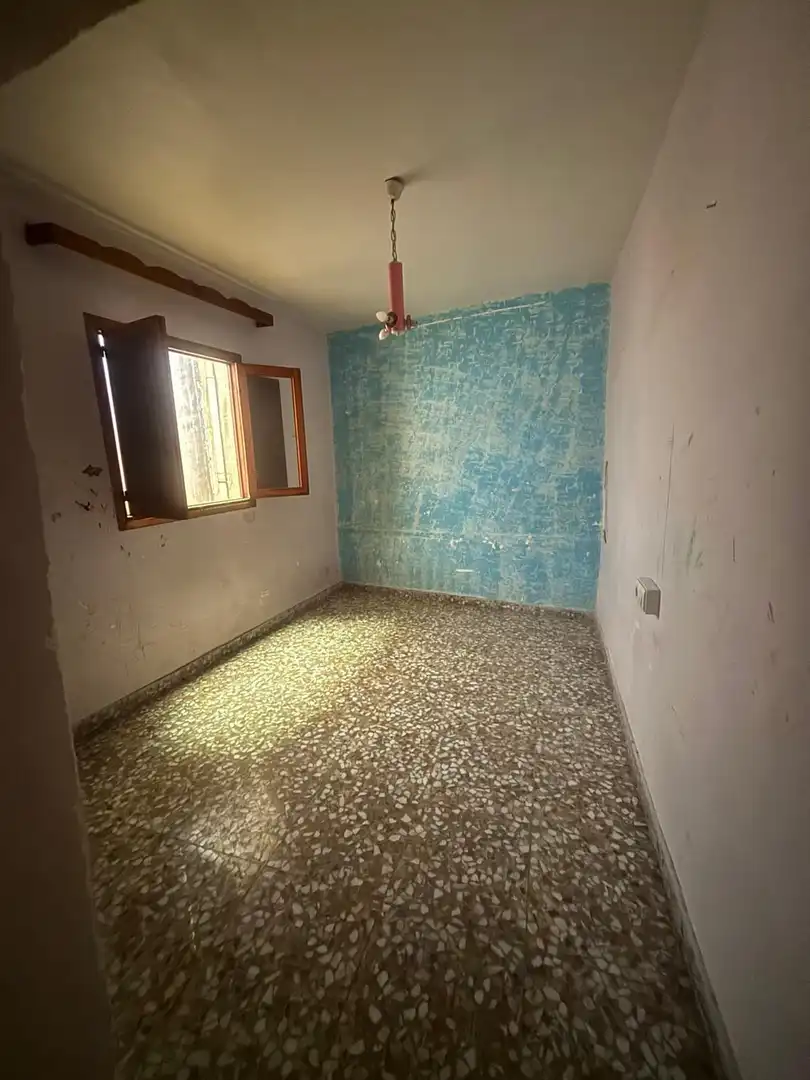 Casa adosada en venda en Mula, Murcia