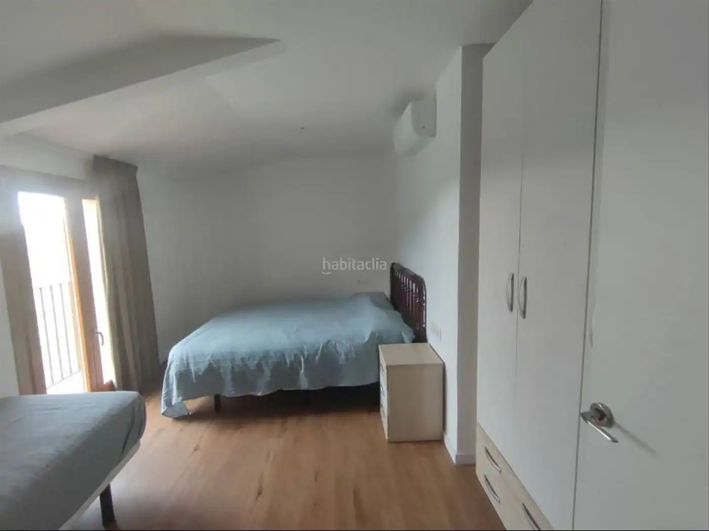 Apartment zur Miete in Calle Baja 2, imagen 14