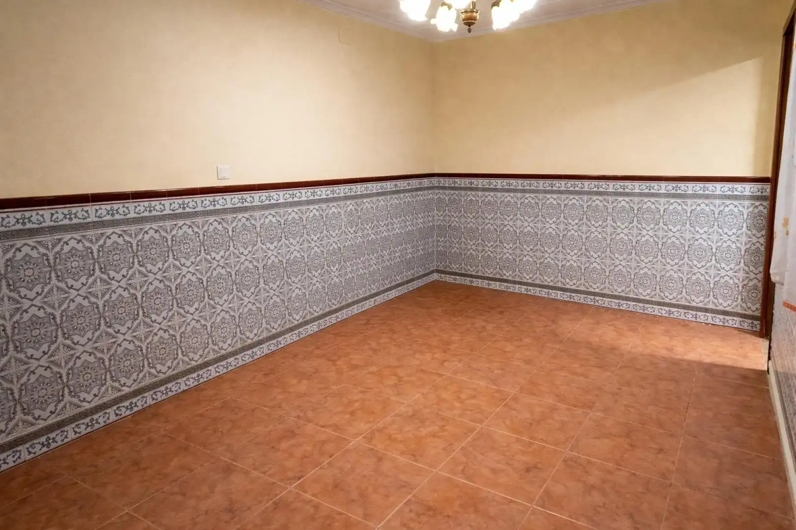 Casa o chalet en venta en Alcázar de San Juan con Calefacción