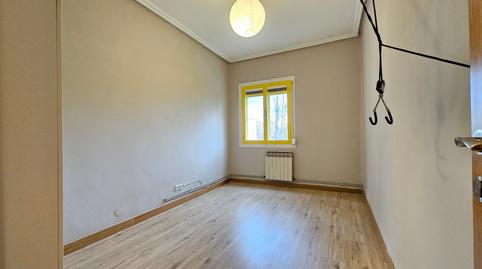 Foto 5 de Piso en venta en Raimundo Olabide Kalea, 9, Adurtza, Vitoria - Gasteiz