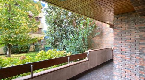 Photo 3 of Flat for sale in El Burgo, Las Rozas de Madrid