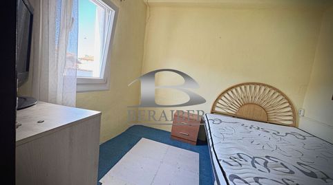 Photo 4 of Buildings for sale in Orozko, Bizkaia