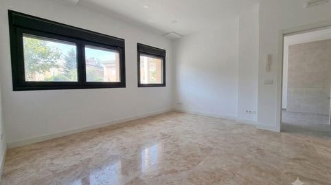 Foto 2 de Loft en venda a Avenida Toreros, 19, El Casar, Guadalajara