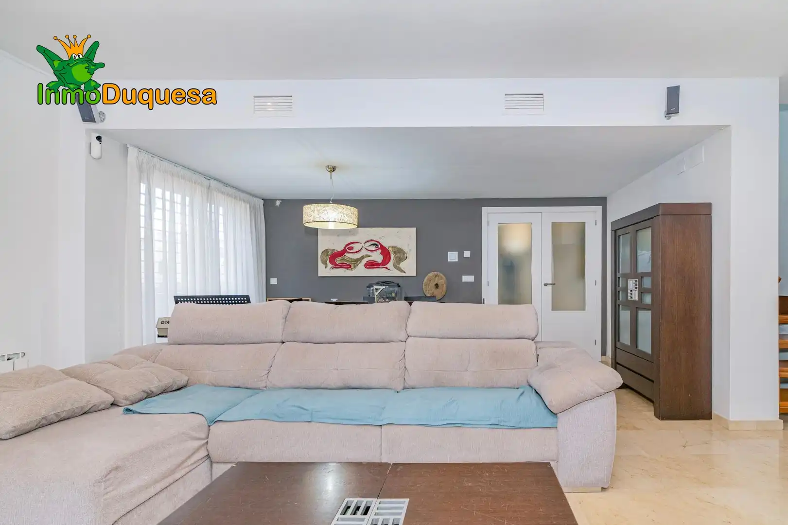 Villa avec piscine à vendre à Albolote, imagen 12