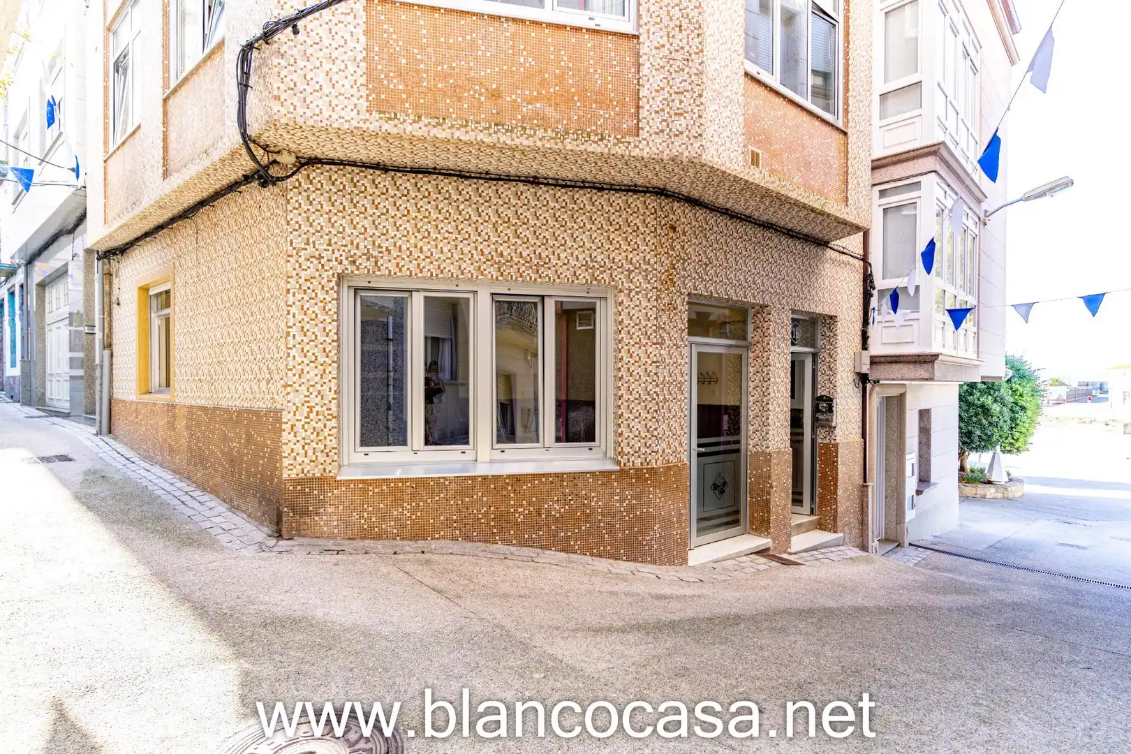 Casa en venta en Ponteceso, imagen 17