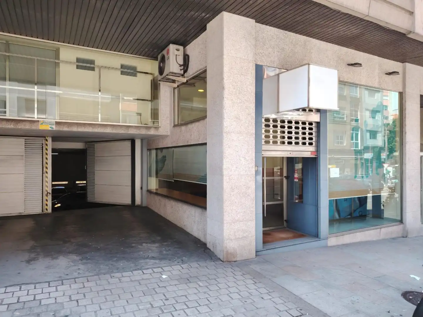 Büro zum Verkauf in Centro Urbano, imagen 6