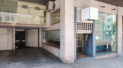 Foto 4 de Oficina en venda a Plaza Industria, Pontevedra