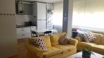 Living room of Flat for sale in Alcorcón  with Air Conditioner