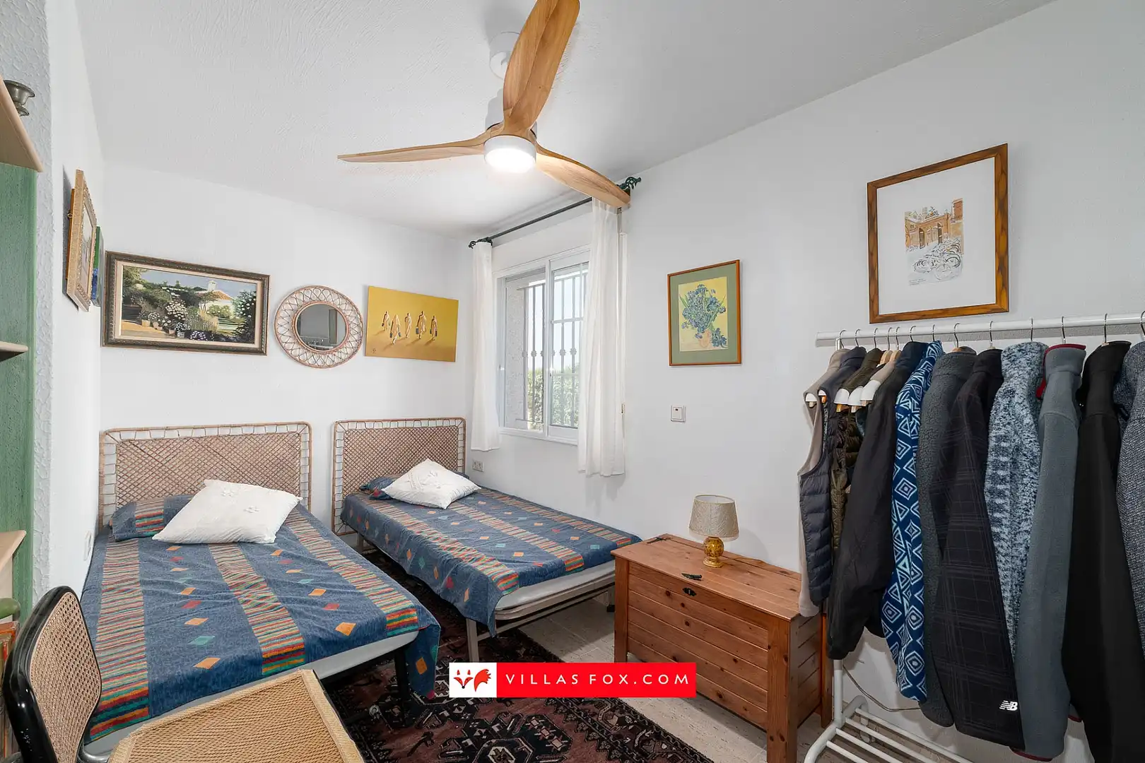 Casa en venta en San Miguel de Salinas, imagen 25
