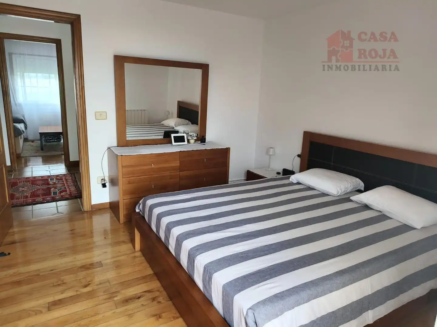 Villa avec jardin à vendre à Moaña, imagen 28