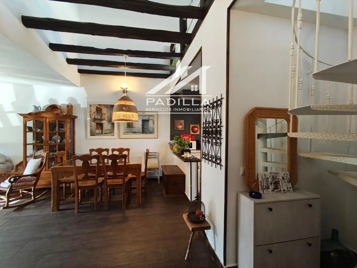 Villa à vendre à Nicasio Luengo, imagen 6