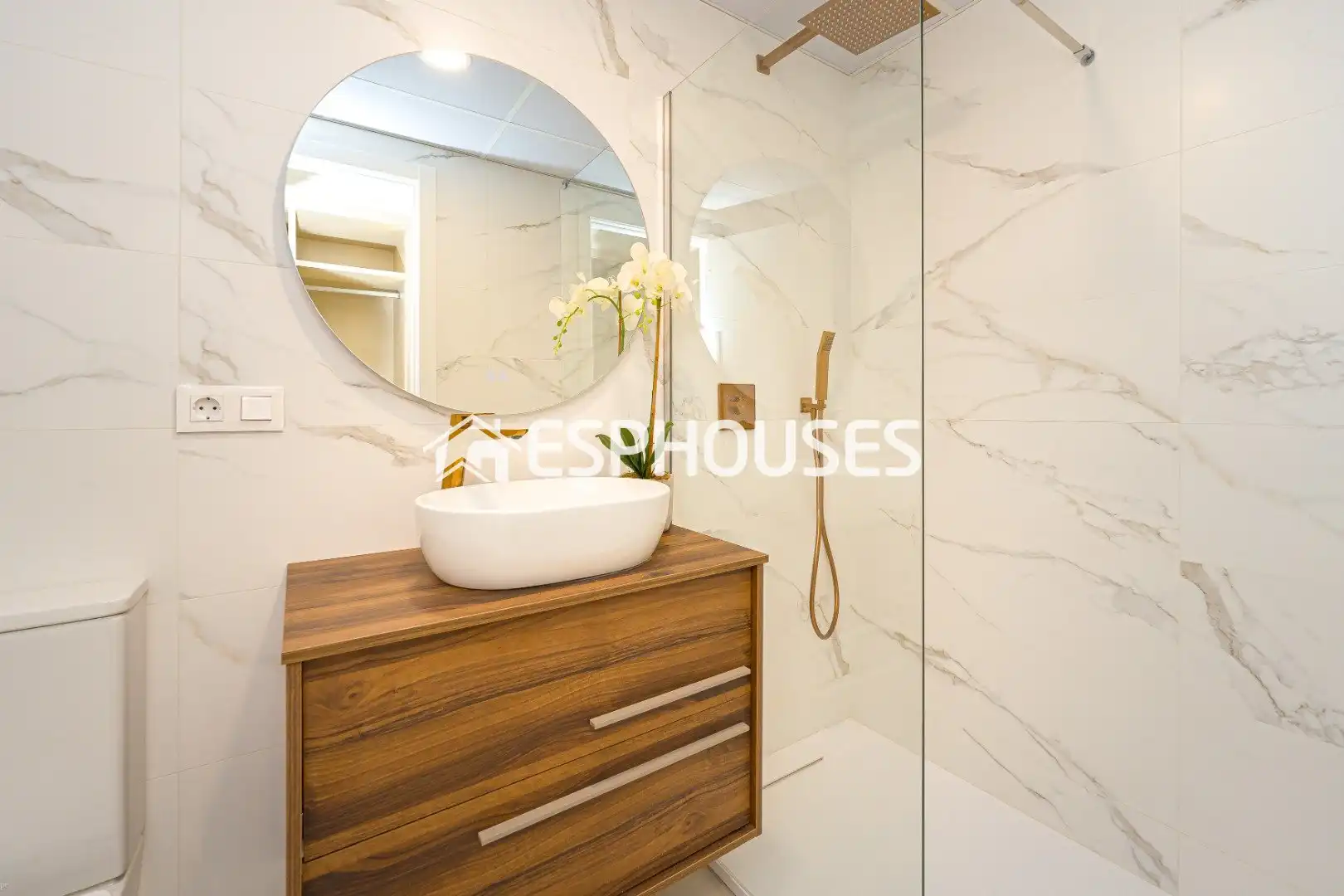 Penthouse mit Pool zum Verkauf in Centro Urbano, imagen 14