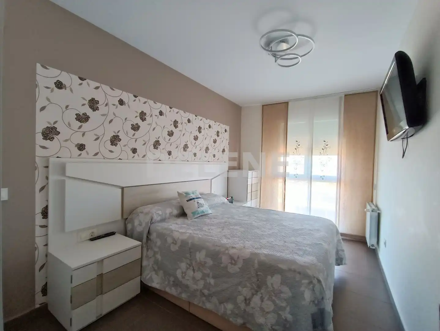 Wohnung mit Aufzug zum Verkauf in Hellín, imagen 20