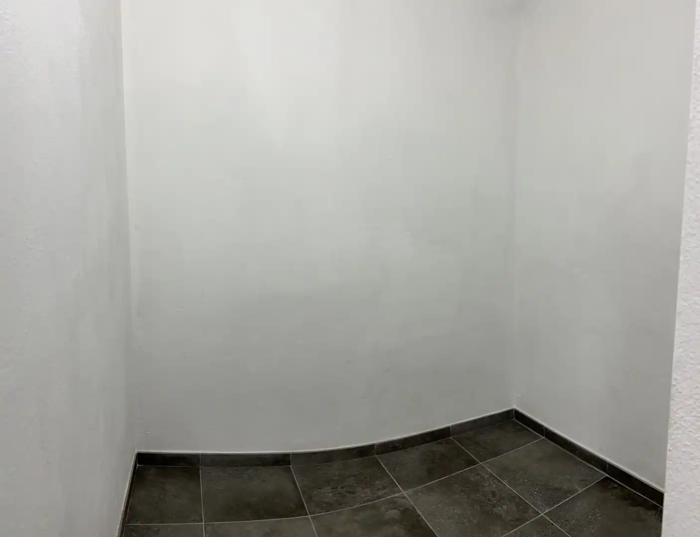 Flat for sale in Las Palmas de Gran Canaria  with Private garden, Storage room and Swimming Pool