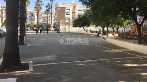 Foto 5 de Pis en venda a Pedro Salvador - Las Palmeritas, Sevilla