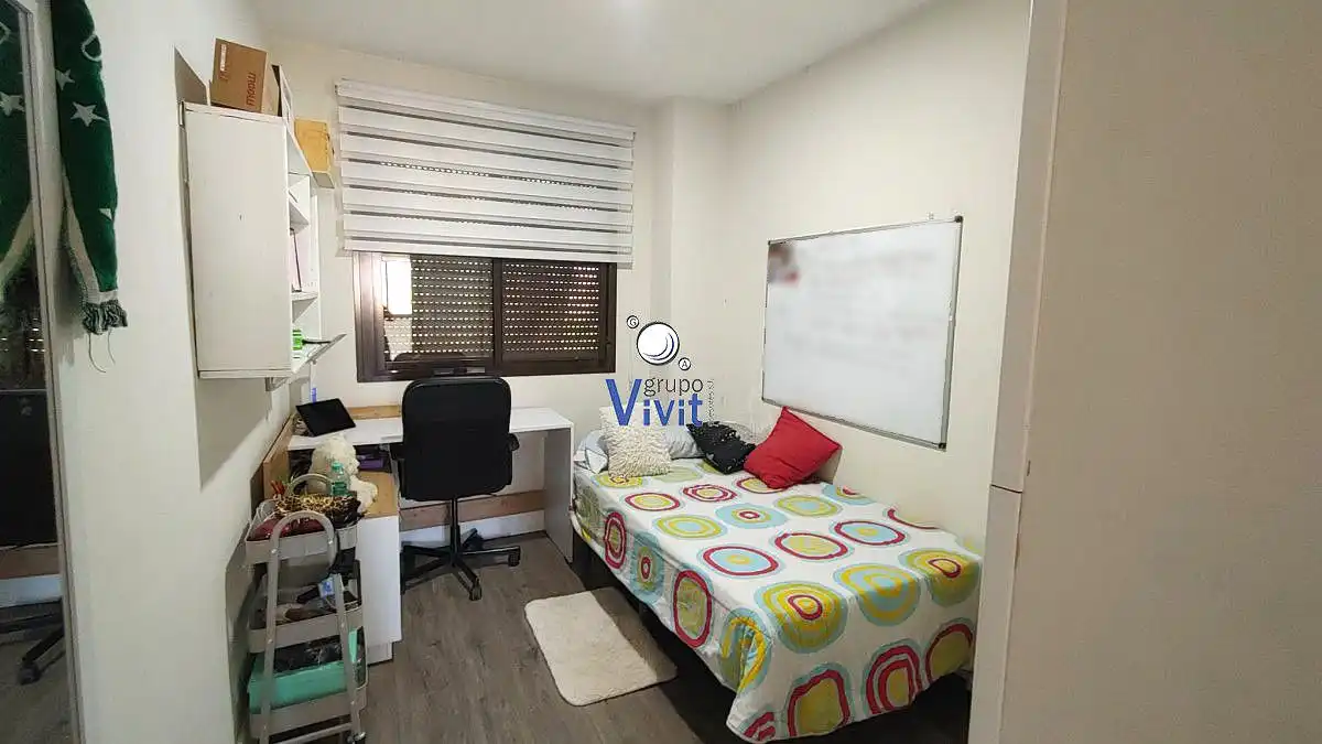 Habitación de Dúplex en venta en Alcalá de Guadaira
