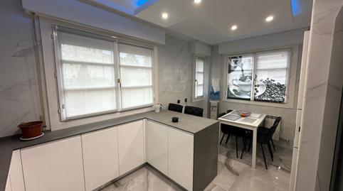 Photo 4 of House or chalet for sale in La Fontana Kalea, Iruña Oka / Iruña de Oca, Araba - Álava