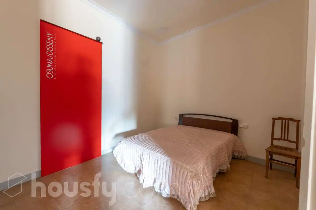 Casa o xalet en venda a Plaça de l'Estació, Barceloneta - Molí d'en Rovira