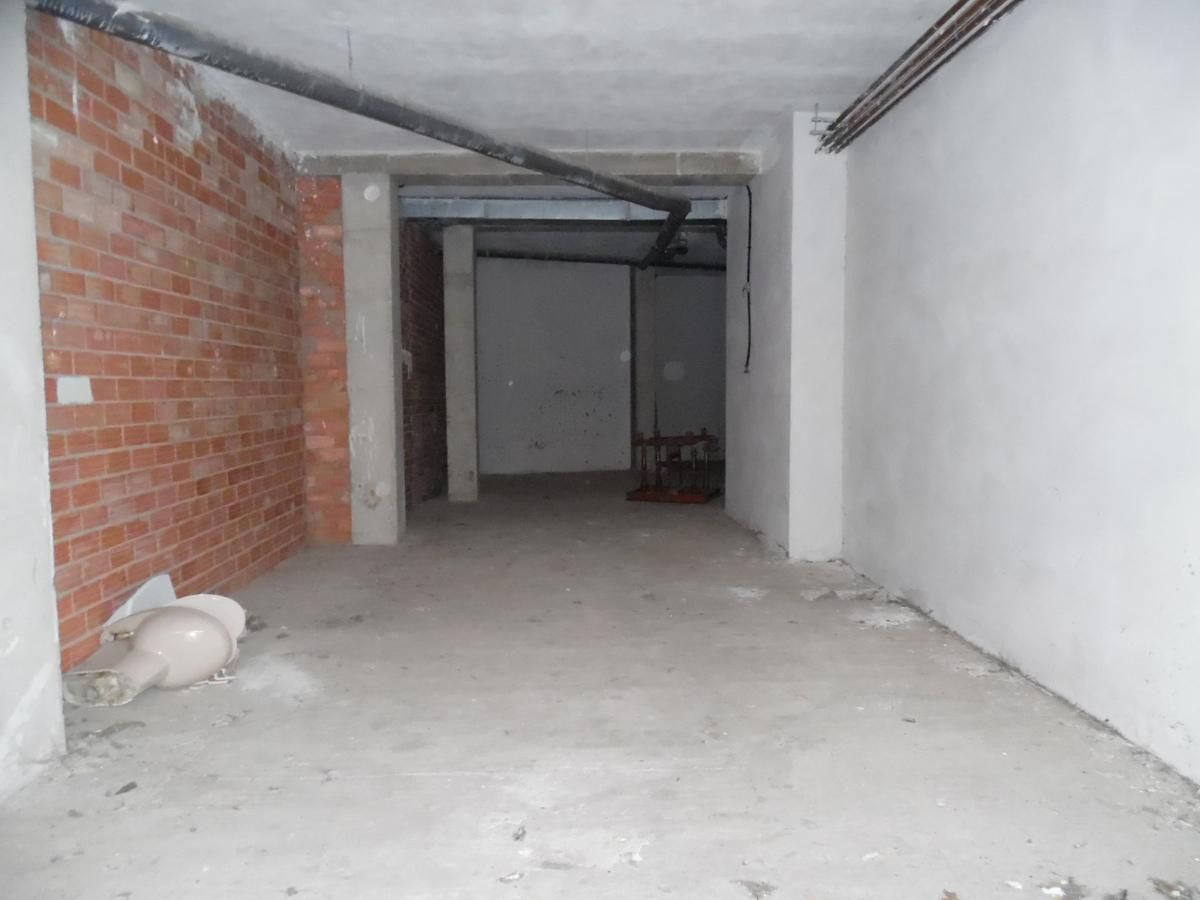 Premises for sale in Corella
