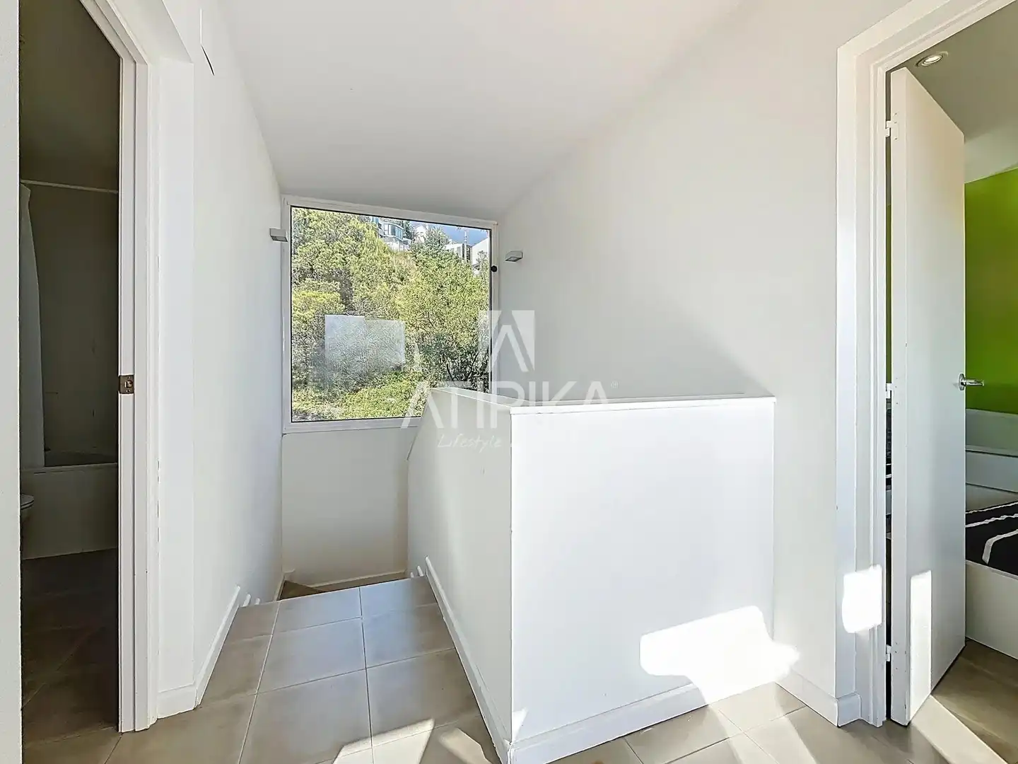 Casa o xalet en venda en Sitges amb Aire condicionat, Calefacció i Terrassa