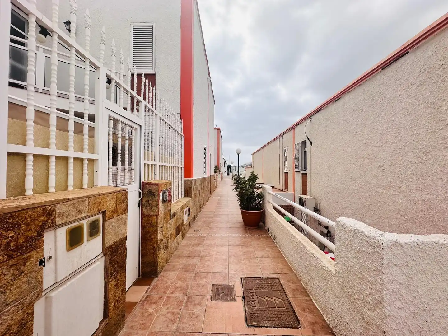 Casa en alquiler en Puerto Rico, imagen 41
