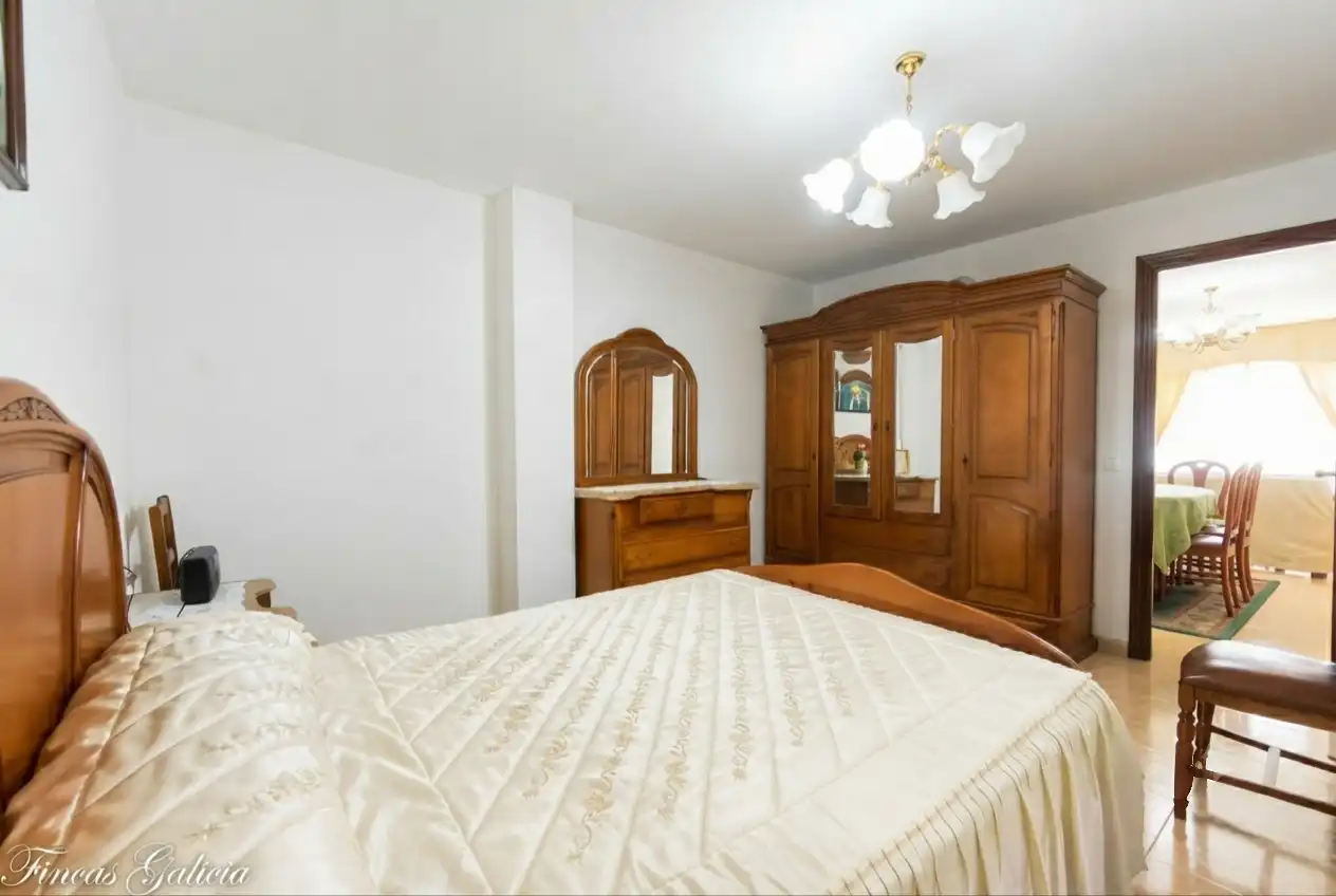 Flat for sale in Verín, imagen 11