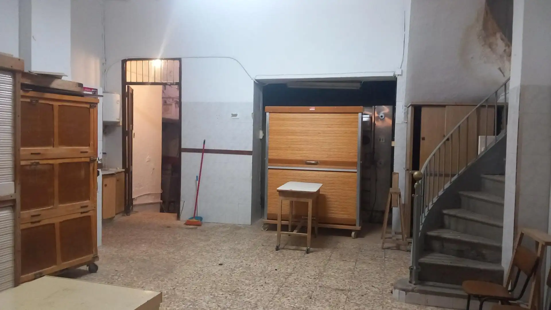 Casa en venta en MAJOR 5, imagen 9