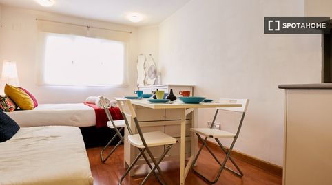 Foto 3 de Habitació a Universidad - Malasaña, Madrid Capital