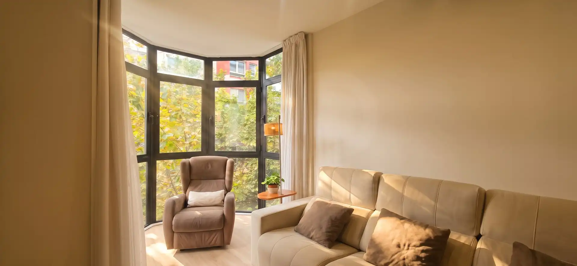 Flat with lift for sale in Eixample, imagen 9