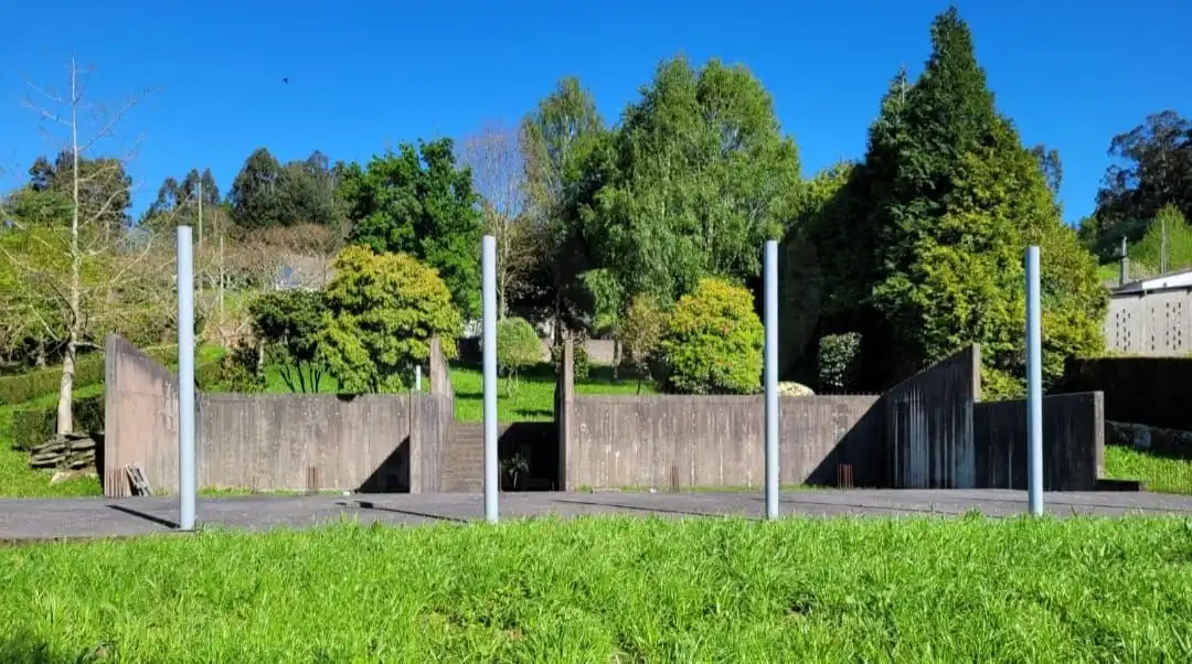 Terreni e lotti in vendita a Fene, imagen 15